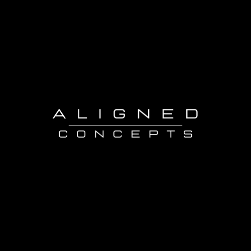 Aligned Concepts LLC